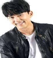 Ryu Hwa Young Father Jung Young Hee Ryu Hwa Young Father Jung Young Hee