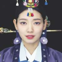 Ken (VIXX singer) Mother Choi Geun Suk Ken (VIXX singer) Mother Choi Geun Suk