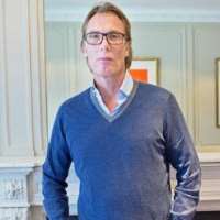 Donna Air boyfriend Damian Aspinall Donna Air boyfriend Damian Aspinall