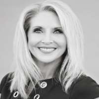 Brian Patrick Clarke wife Kathy Johnson