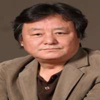 Taeyeon (Girls Generation) Father Kim Jong-gu Taeyeon (Girls Generation) Father Kim Jong-gu