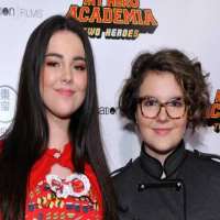 Marlowe Peyton sister Merit Leighton