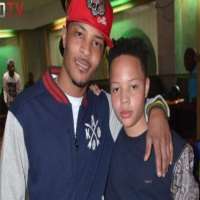 T.I. Birthday, Real Name, Age, Weight, Height, Family, Facts, Contact ...