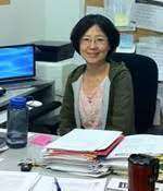 Park Ye Eun Mother Shin Jeong Sook Park Ye Eun Mother Shin Jeong Sook