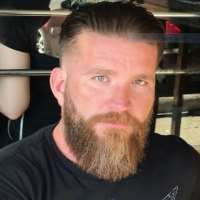 Nadia Bjorlin boyfriend Frank Kramer