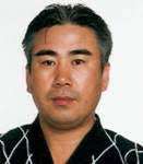Hyerim Father Woo Jong Pil
