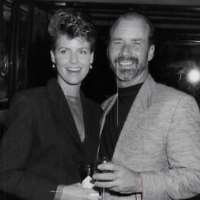 Dana Sparks husband Steve Sparks Dana Sparks husband Steve Sparks