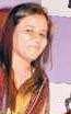 Darsheel Safary Mother Sheetal Safary