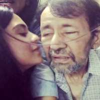 Sana Saeed Father Abdul Ahad Saeed Sana Saeed Father Abdul Ahad Saeed