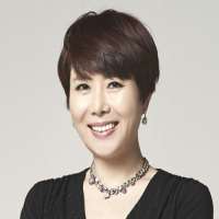 Kim Junsu Mother Yoon Young Mi
