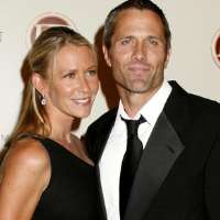 Rob Estes Birthday, Real Name, Age, Weight, Height, Family, Facts