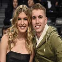 bouchard boyfriend eugenie goehrke john weight age birthday height real name notednames bio contact family