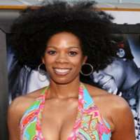 Marlon Wayans sister Kim Wayans Marlon Wayans sister Kim Wayans