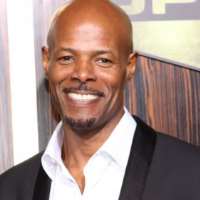 Marlon Wayans brother Keenen Ivory Wayans Marlon Wayans brother Keenen Ivory Wayans