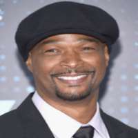 Marlon Wayans brother Damon Wayans Marlon Wayans brother Damon Wayans