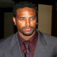 Marlon Wayans brother Shawn Wayans Marlon Wayans brother Shawn Wayans