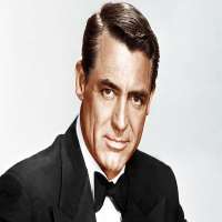 Jennifer Grant Father Cary Grant Jennifer Grant Father Cary Grant