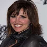 David Spade girlfriend Bobbie Phillips David Spade girlfriend Bobbie Phillips