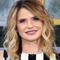 David Spade girlfriend Kristy Swanson David Spade girlfriend Kristy Swanson