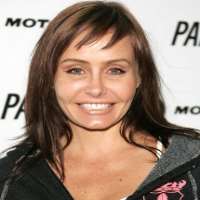 David Spade girlfriend Kelli McCarty David Spade girlfriend Kelli McCarty