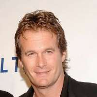Kaia Jordan Gerber Father Rande Gerber Kaia Jordan Gerber Father Rande Gerber