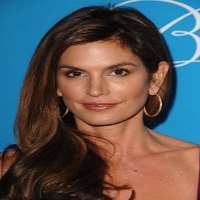 Kaia Jordan Gerber Mother Cindy Crawford Kaia Jordan Gerber Mother Cindy Crawford