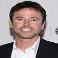 Chelsea Lascher Father David Lascher Chelsea Lascher Father David Lascher