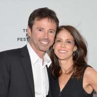 Chelsea Lascher Mother Jill London Chelsea Lascher Mother Jill London