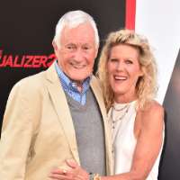 Orson Bean wife Alley Mills Orson Bean wife Alley Mills