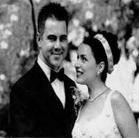 labyorteaux patrick albanese tina wife notednames affairs 1998 family bio