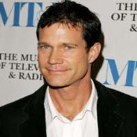 Joanna Going boyfriend Dylan Walsh Joanna Going boyfriend Dylan Walsh