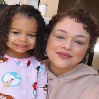 Honor raisinghonor Mother Emily raisinghonor Honor raisinghonor Mother Emily raisinghonor