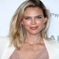 David Spade girlfriend Sara Foster David Spade girlfriend Sara Foster
