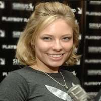 David Spade girlfriend Jillian Grace David Spade girlfriend Jillian Grace