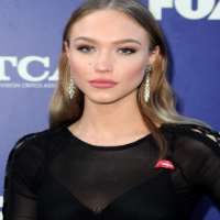 David Spade girlfriend Ivy Levan David Spade girlfriend Ivy Levan