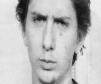 John Travers Father John Travers