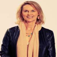 John Travers Mother Kate Travers