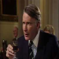Rupert Penry Jones Father Peter Penry Jones Rupert Penry Jones Father Peter Penry Jones