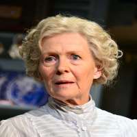 Rupert Penry Jones Mother Angela Thorne Rupert Penry Jones Mother Angela Thorne