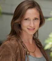 Vinessa Shaw sister Natalie Shaw Vinessa Shaw sister Natalie Shaw