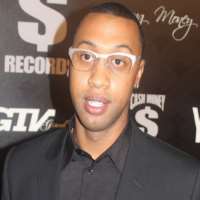 Paige Hurd boyfriend Cortez Bryant Paige Hurd boyfriend Cortez Bryant