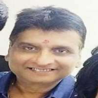 Meghan Jadhav Father Subhash Jadhav Meghan Jadhav Father Subhash Jadhav