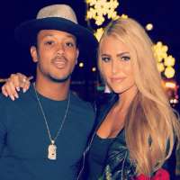 Romeo Miller Birthday, Real Name, Age, Weight, Height, Family, Facts ...