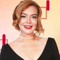 Nico Tortorella girlfriend Lindsay Lohan