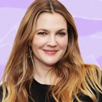 Tom Green wife Drew Barrymore