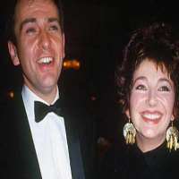 Kate Bush boyfriend Peter Gabriel Kate Bush boyfriend Peter Gabriel