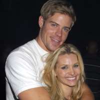 Sonia Rockwell boyfriend Trevor Donovan Sonia Rockwell boyfriend Trevor Donovan