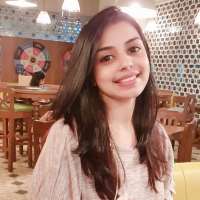 Vaishnavi Ganatra Mother Sheetal Ganatra Vaishnavi Ganatra Mother Sheetal Ganatra