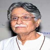 Lubna Salim Father Javed Siddiqui Lubna Salim Father Javed Siddiqui