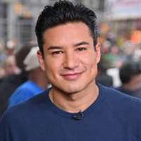 Jaime Pressly boyfriend Mario Lopez Jaime Pressly boyfriend Mario Lopez